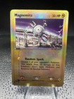 Magnemite