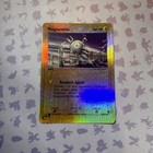 Magnemite