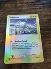 Magnemite
