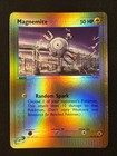 Magnemite