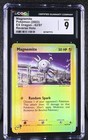 Magnemite