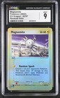 Magnemite