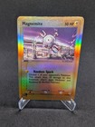 Magnemite