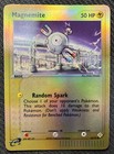 Magnemite