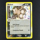 Nuzleaf