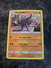 Machamp