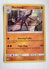 Machamp