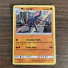 Machamp