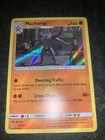 Machamp