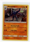 Machamp