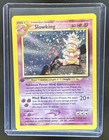 Slowking