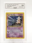Slowking