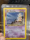 Slowking