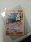Slowking