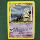 Slowking