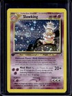 Slowking