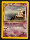 Slowking