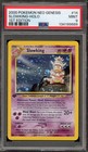 Slowking