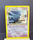 Slowking