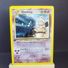 Slowking
