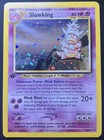 Slowking