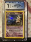 Slowking