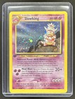 Slowking
