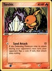 Torchic