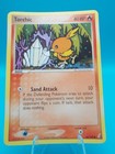Torchic