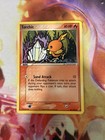 Torchic