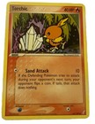 Torchic