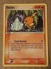 Torchic