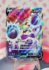 Crabominable V
