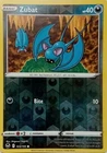 Zubat