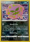 Spiritomb