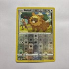 Bidoof