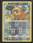 Bidoof