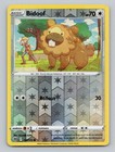 Bidoof