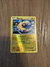 Mareep