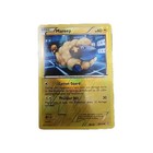Mareep