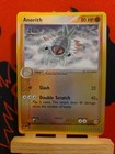 Mareep