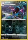 Golbat