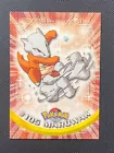 Marowak