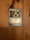 Beedrill Spirit Link