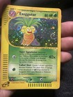 Exeggutor