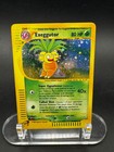 Exeggutor