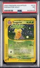 Exeggutor