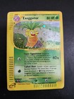 Exeggutor