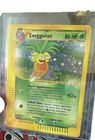 Exeggutor