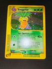 Exeggutor